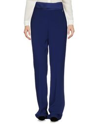 Повседневные брюки Elisabetta Franchi