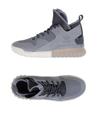 Низкие кеды и кроссовки Adidas Originals