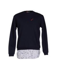 Толстовка Msgm