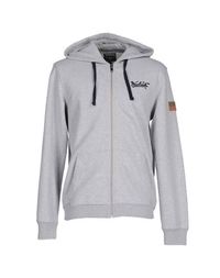 Толстовка Woolrich
