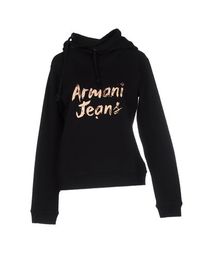 Толстовка Armani Jeans