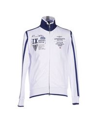 Толстовка Aeronautica Militare