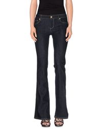 Джинсовые брюки LIU •JO Jeans