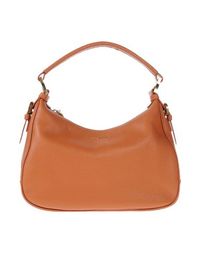 Сумка на руку Coccinelle