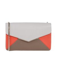 Сумка через плечо Furla