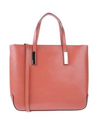 Сумка на руку Coccinelle