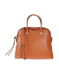 Сумка на руку Coccinelle