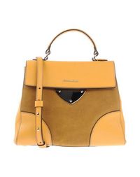 Сумка на руку Coccinelle