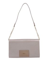 Сумка на руку Furla