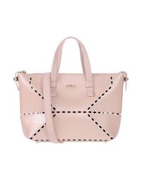 Сумка на руку Furla