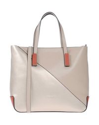 Сумка на руку Coccinelle