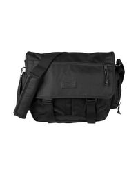 Деловые сумки Eastpak