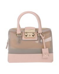 Сумка на руку Furla