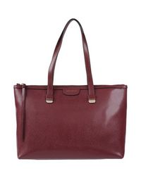 Сумка на руку Coccinelle