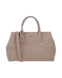 Сумка на руку Furla