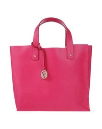 Сумка на руку Furla