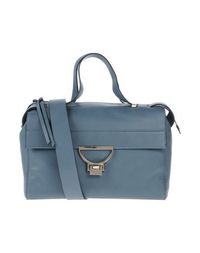 Сумка на руку Coccinelle