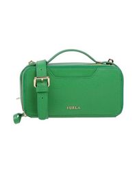 Сумка на руку Furla