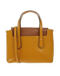 Сумка на руку Coccinelle