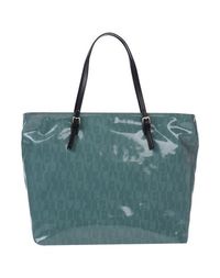 Сумка на руку Furla