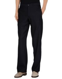 Повседневные брюки Armani Collezioni