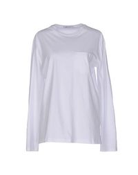 Футболка T BY Alexander Wang