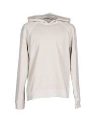 Толстовка T BY Alexander Wang
