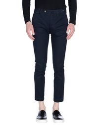 Повседневные брюки Pt01