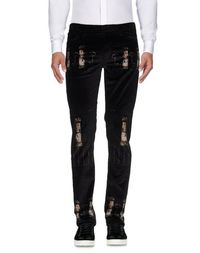 Повседневные брюки Dolce &; Gabbana