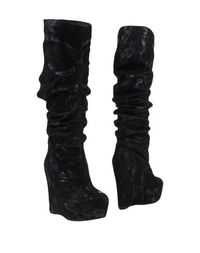 Сапоги Jeffrey Campbell
