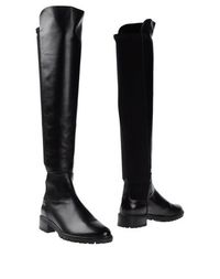 Сапоги Stuart Weitzman