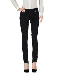 Повседневные брюки LIU •JO Jeans