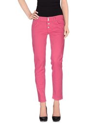 Повседневные брюки LIU •JO Jeans