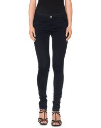 Джинсовые брюки Pepe Jeans
