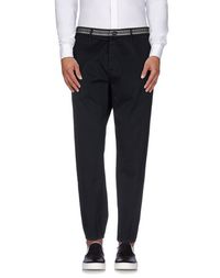 Повседневные брюки Department 5