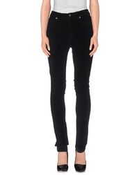 Повседневные брюки Cheap Monday