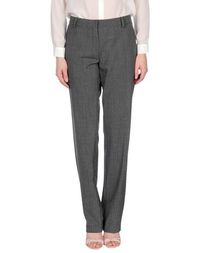 Повседневные брюки Elisabetta Franchi FOR Celyn B.