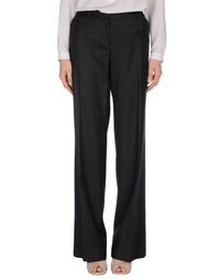 Повседневные брюки Kiton