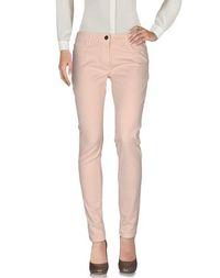 Повседневные брюки Elisabetta Franchi Jeans