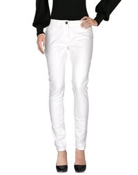 Повседневные брюки Elisabetta Franchi Jeans