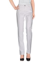 Повседневные брюки Trussardi Jeans