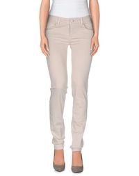 Повседневные брюки LIU •JO Jeans