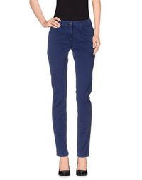 Повседневные брюки Elisabetta Franchi Jeans