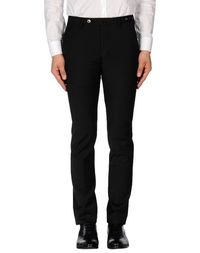 Повседневные брюки Pt01