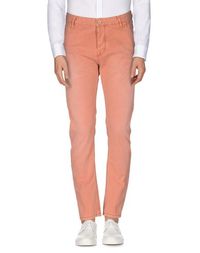Повседневные брюки Scotch &; Soda