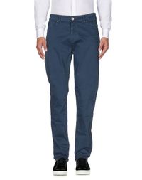 Повседневные брюки LIU •JO Jeans