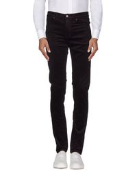 Повседневные брюки Cheap Monday