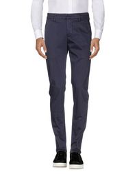 Повседневные брюки Dondup