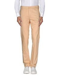 Повседневные брюки Cheap Monday