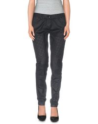 Повседневные брюки Pinko Grey